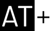 Login Logo